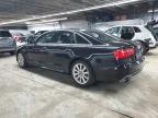 2012 Audi A6 Prestige for Sale in Wheeling, IL - Minor Dent/Scratches
