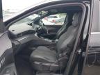 2019 PEUGEOT 3008 GT LI for sale at Copart WOLVERHAMPTON