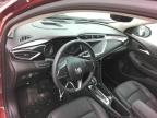 2021 Buick Encore Gx Essence for Sale in West Palm Beach, FL - Water/Flood