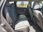 2022 Hyundai Santa Fe Sel   იყიდება New Orleans-ში, LA - Water/Flood