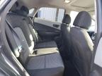 2018 Hyundai Kona Sel en Venta en Denver, CO - Front End
