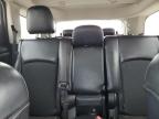 2017 Dodge Journey Crossroad for Sale in Tulsa, OK - Front End