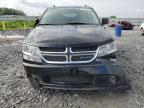 2018 Dodge Journey Se на продаже в Montgomery, AL - Front End