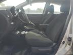 2015 Nissan Versa S на продаже в Newton, AL - Burn - Engine