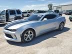 2018 Chevrolet Camaro Lt იყიდება Kansas City-ში, KS - Rear End