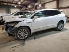 2020 Buick Enclave Premium for Sale in Eldridge, IA - Front End