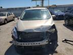 2018 Ford C-Max Se for Sale in Kansas City, KS - Front End