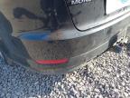 2009 FORD MONDEO TIT for sale at Copart EAST KILBRIDE