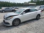 Ellenwood, GA에서 판매 중인 2015 Hyundai Sonata Se   - Front End