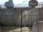 2001 Toyota 4Runner Limited for Sale in Greenwood, NE - Hail