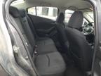 Windham, ME에서 판매 중인 2016 Mazda 3 Sport - Front End