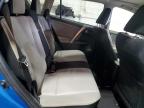 2016 Toyota Rav4 Hv Xle for Sale in Blaine, MN - Front End