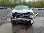 2016 Gmc Canyon Slt للبيع في Albany، NY - Front End