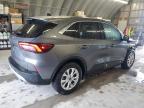 2023 Ford Escape Active for Sale in Wichita, KS - Front End