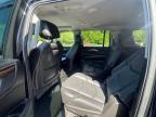 2017 Cadillac Escalade Esv Luxury for Sale in New Britain, CT - Minor Dent/Scratches