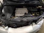 2005 Lexus Rx 330 للبيع في Avon، MN - Front End