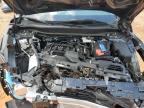2025 Honda Cr-V Exl for Sale in China Grove, NC - Front End
