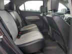 Fredericksburg, VA에서 판매 중인 2014 Chevrolet Equinox Lt - Mechanical
