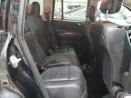 2016 Jeep Compass Latitude for Sale in Lawrenceburg, KY - Front End
