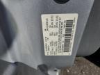 2007 Dodge Ram 1500 S 4.7L за продажба в Riverview, FL - Front End