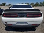 2021 Dodge Challenger Gt for Sale in Colton, CA - Front End