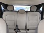 2022 Ford Escape Se en Venta en Glassboro, NJ - Mechanical