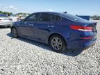 2020 Kia Optima Lx للبيع في Arcadia، FL - Mechanical