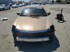 2006 Cadillac Cts Hi Feature V6 للبيع في Martinez، CA - Stripped