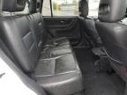 2000 Honda Cr-V Se for Sale in Hillsborough, NJ - Rear End