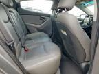 Grand Prairie, TX에서 판매 중인 2013 Hyundai Elantra Gls - Front End
