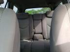 2007 Toyota Rav4  for Sale in North Billerica, MA - Front End
