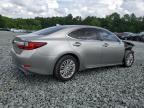 2016 Lexus Es 350 for Sale in Mebane, NC - Front End