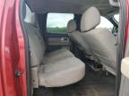 2010 Ford F150 Supercrew for Sale in Memphis, TN - Minor Dent/Scratches