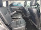 Sikeston, MO에서 판매 중인 2017 Toyota Highlander Hybrid Limited - Side