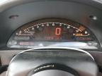 2001 Honda S2000  na sprzedaż w Rancho Cucamonga, CA - Front End