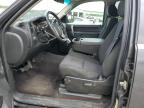 2011 Chevrolet Silverado C1500 Lt en Venta en Memphis, TN - Minor Dent/Scratches