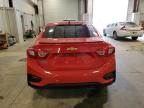 2017 Chevrolet Cruze Lt for Sale in Milwaukee, WI - Front End