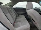 2004 Toyota Camry Le for Sale in Elgin, IL - Front End