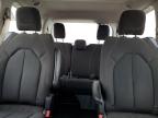 2019 Chrysler Pacifica Lx for Sale in Apopka, FL - Side