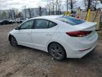 Central Square, NY에서 판매 중인 2018 Hyundai Elantra Sel - All Over