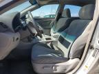 2007 Toyota Camry Ce na sprzedaż w Adelanto, CA - Front End