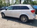 2013 Dodge Journey Crew for Sale in Cicero, IN - Front End
