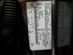 2016 Ford Focus Se   за продажба в Madisonville, TN - All Over