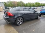 Duryea, PA에서 판매 중인 2015 Volvo S60 Premier - Side