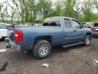 2012 Chevrolet Silverado K1500 Ls for Sale in New Britain, CT - Front End