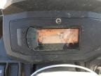 2023 Can-Am Defender Xt Hd10   de vânzare în Memphis, TN - Rollover