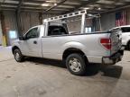 West Mifflin, PA에서 판매 중인 2010 Ford F150  - Mechanical