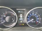 Tulsa, OK에서 판매 중인 2011 Hyundai Sonata Hybrid - Mechanical