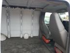 2008 Chevrolet Express G1500  للبيع في Central Square، NY - Minor Dent/Scratches