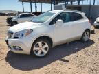 2015 Buick Encore Convenience for Sale in Phoenix, AZ - Side
